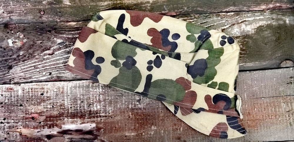 Bereta/ Boneta / Capela