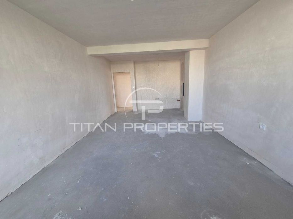 Продава се Тристаен апартамент в Пловдив, Тракия - 99 кв.м за 1344 €/кв.м - Снимка #2