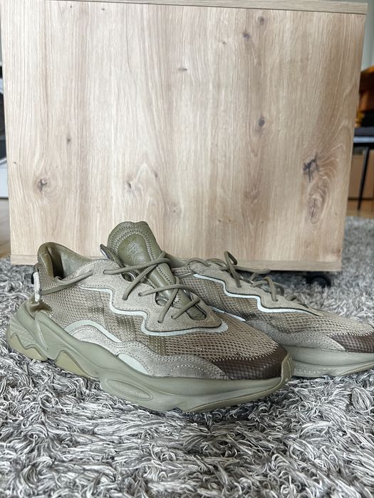 Мъжки маратонки Adiddas