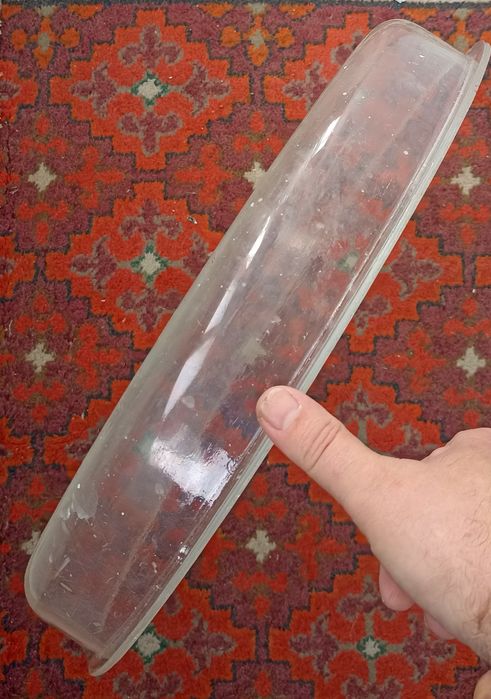 Продам вещь, для дома, сада, огорода, СССР.