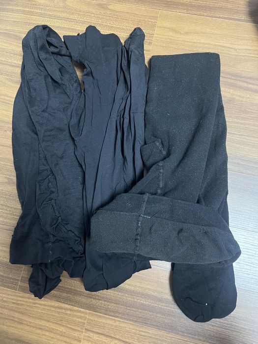 Вещи для беременных