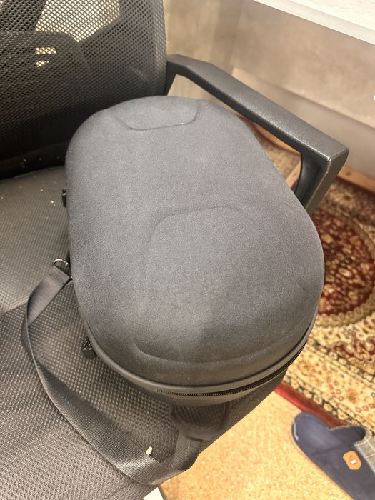 Vr очки google meta quest