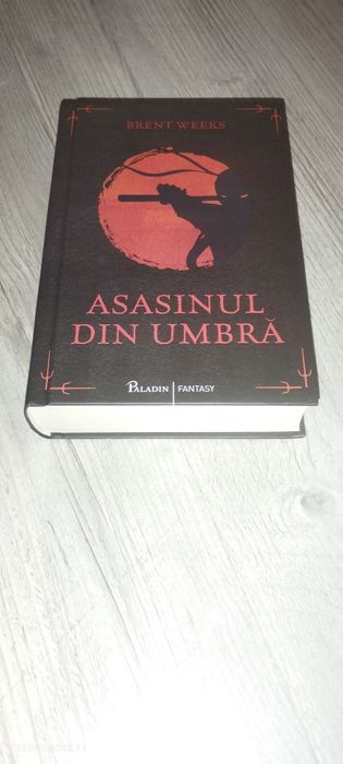 Cărți în stare bună!
