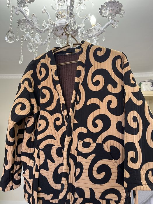 новый сатылады срочно