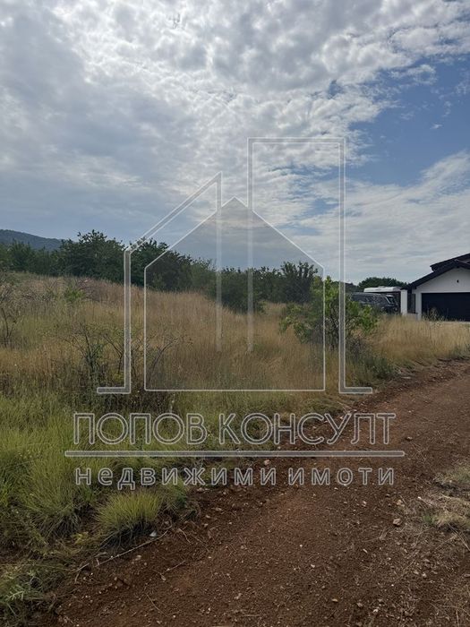 Парцел в Пловдив, област-с.Брестник площ 894 цена 83350