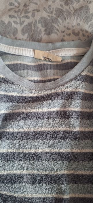 Set pijama mama-copil