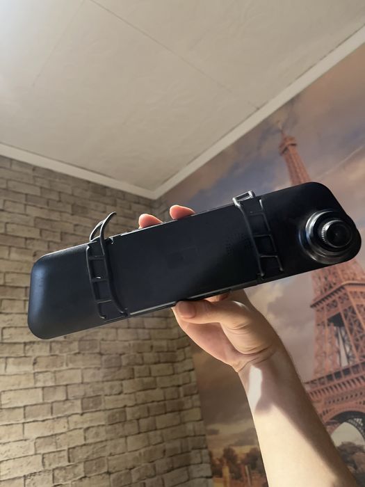 Видео регистратор