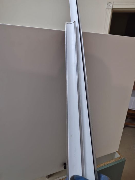 Кухонная мебель.