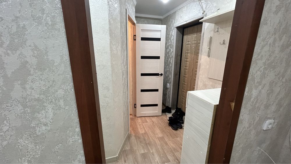 2 комната квартира