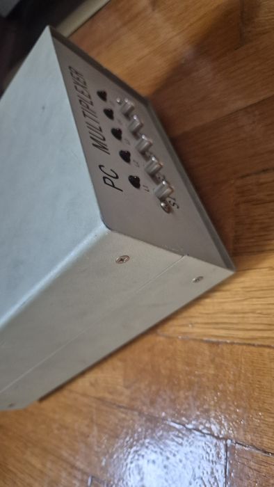 Различни видове суичове