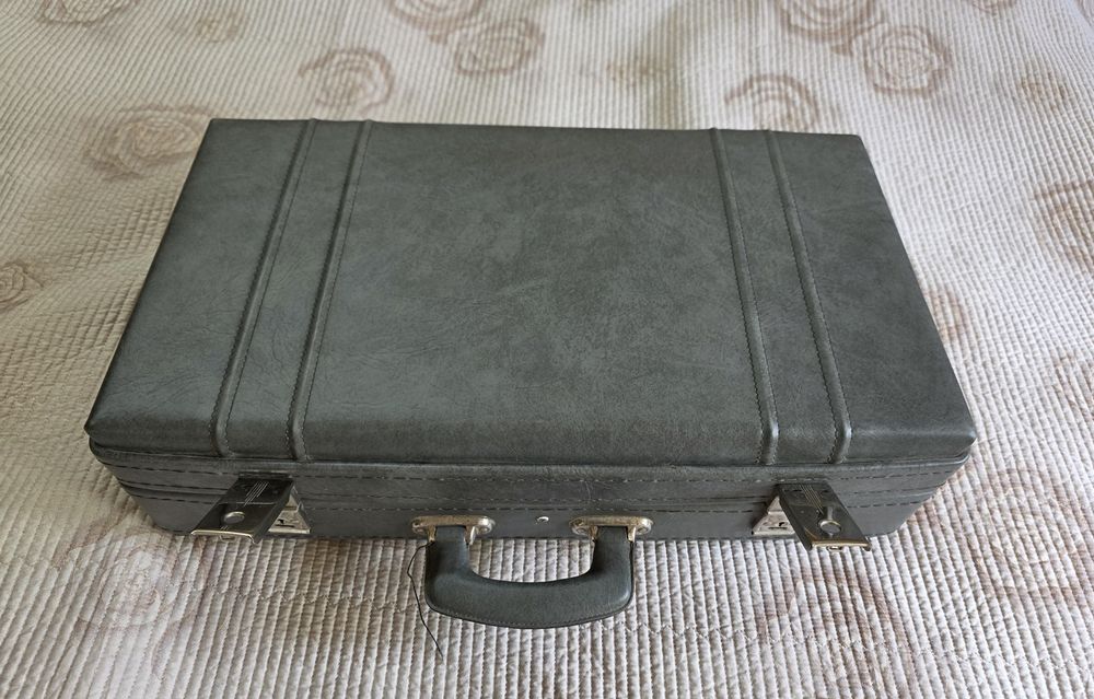 Музыкальный духовой инструмен труба Amati