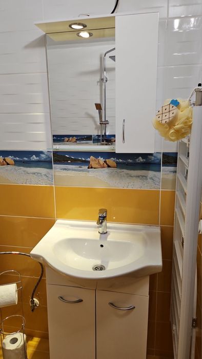 Продава се Къща в с. Сливек, Област Ловеч - 100 кв.м за 1550 €/кв.м - Снимка #4