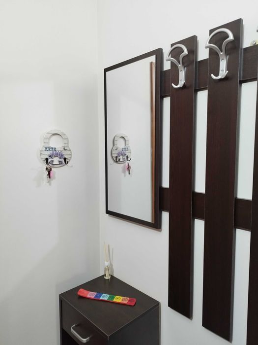 Продава се Едностаен апартамент в к.к. Слънчев бряг - 43 кв.м за 653 €/кв.м - Снимка #13