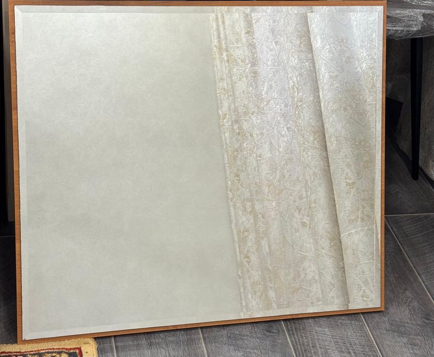 Зеркало настенное