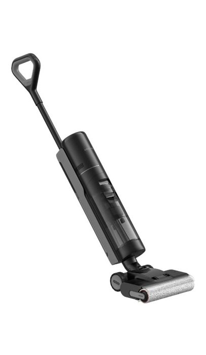 DREAM H13 PRO чёрный