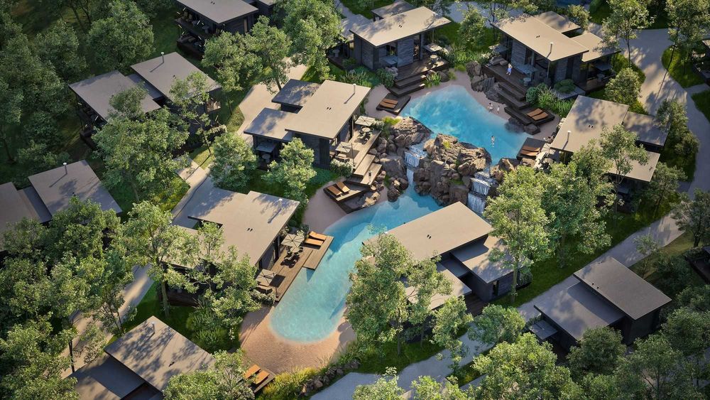 Продава се Къща в с. Алендарова, Област Пазарджик - 90 кв.м за 1134 €/кв.м - Снимка #1