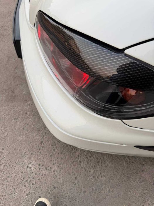 продаю Nissan maxima a33