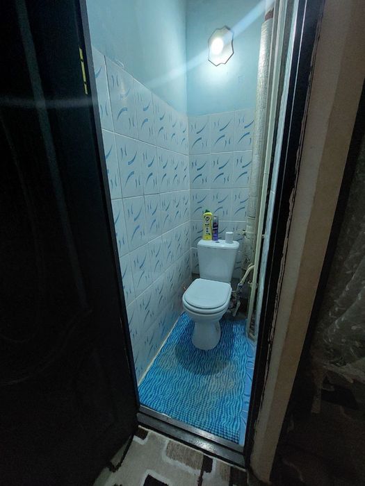 Юнусабад 4 - 2/3/9