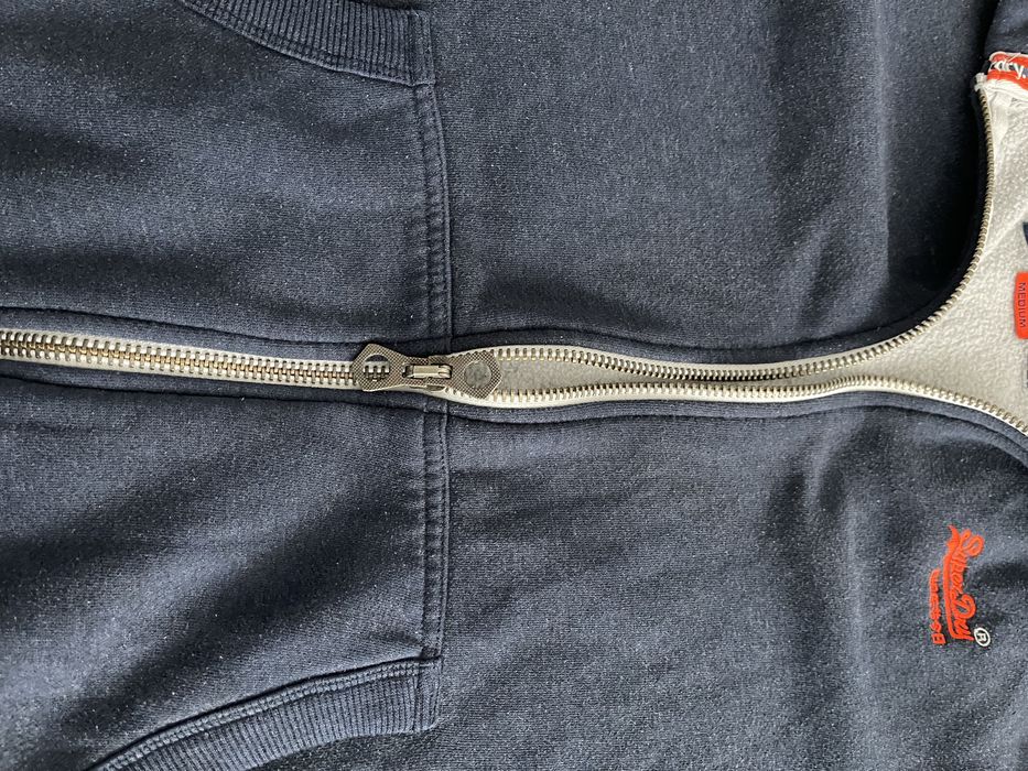 Hanorac Superdry- marimea M