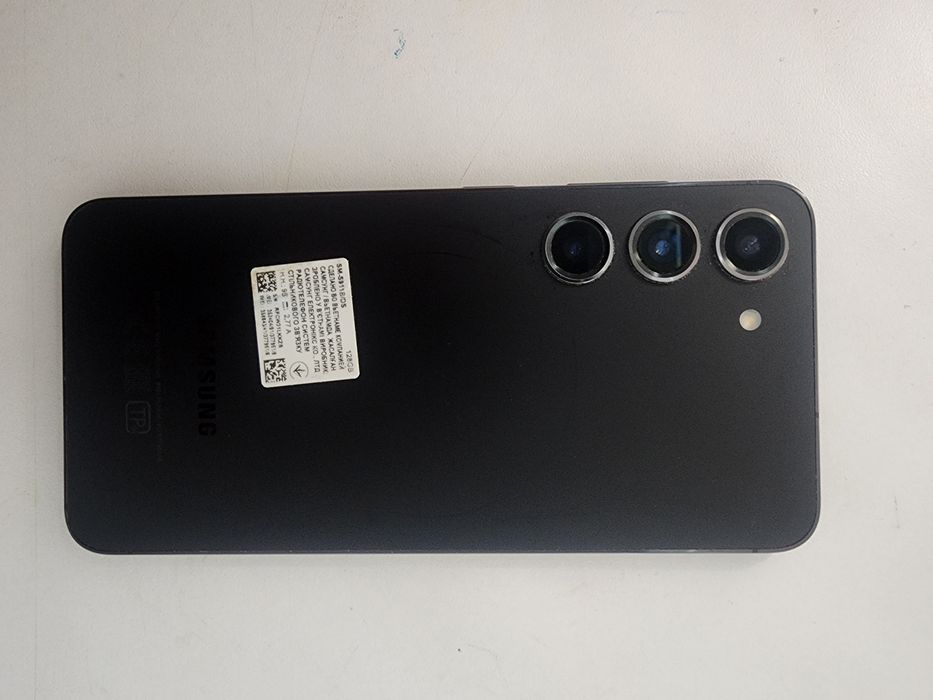 2 телефона от 120к. До 140к. Окончательно.