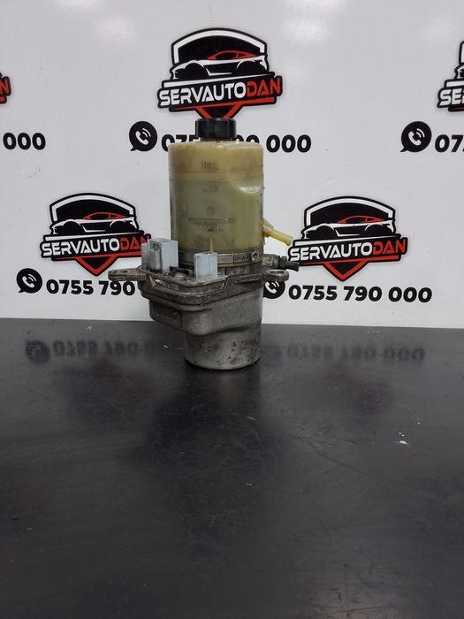 pompa servodirectie electrica ford focus 2 (2004-2010) [da_] 1.6 motor