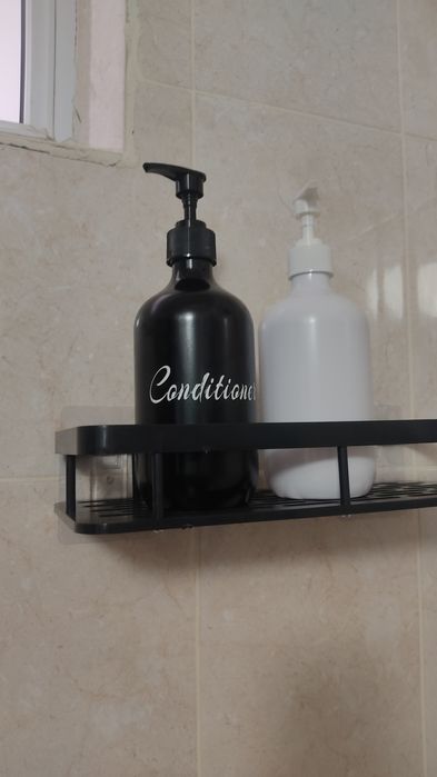 Сдаётся 1 комн.квартира люкс.