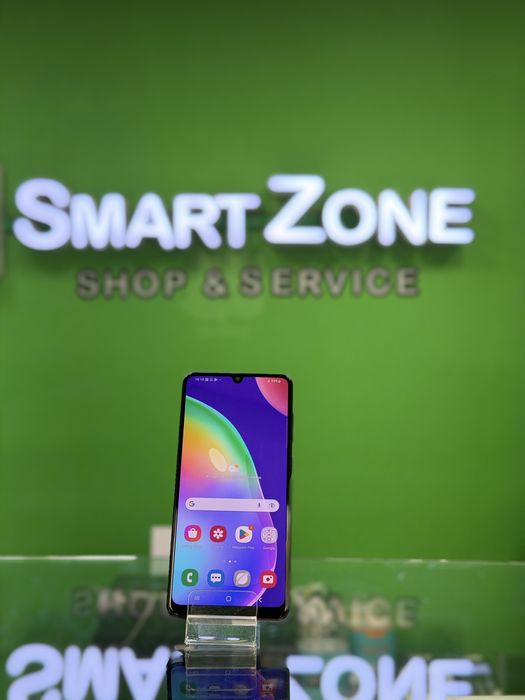 Samsung Galaxy A31 64GB / Garantie / SmartzoneMobile