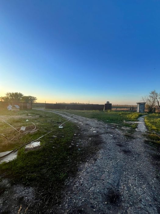 СРОЧНО Продам Дом