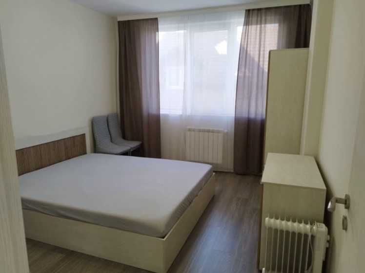 Дава се под наем Тристаен апартамент в София, Надежда 2 - 96 кв.м за 796.62 € - Снимка #3