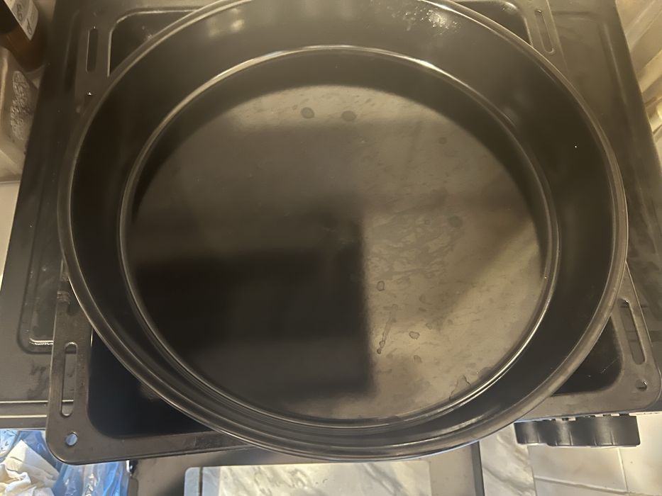 Cuptor electric Zilan