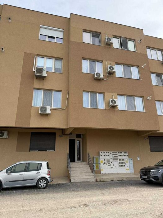Mamaia Nord inchiriez apartament pe termen scurt sau lung