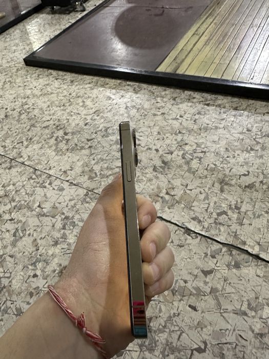 Айфон 14 про мах на 256 гб