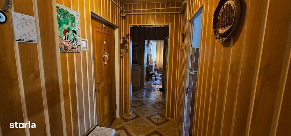 Cand locatia este perfecta, iar spatiul iti ofera libertatea de care a