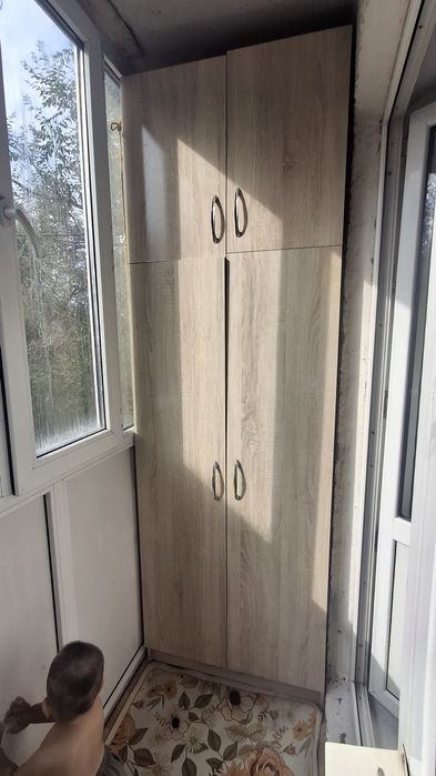 Продам 3 х комнатную квартиру