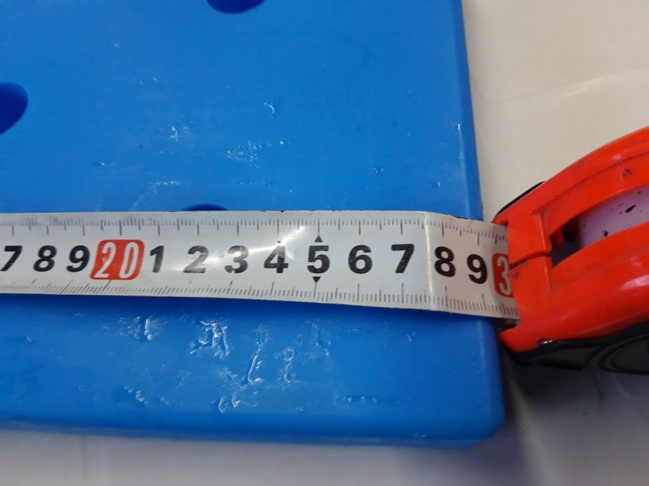 Охладители за хладилни чанти