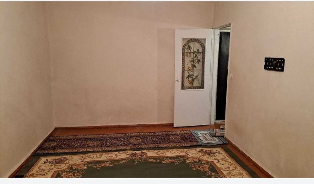 *Ипотека 31м²‼️ Чилонзор-3 *1\3\4