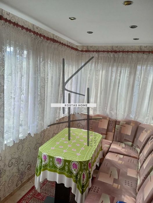 Продава се Къща в Варна, Трошево - 180 кв.м за 1003 €/кв.м - Снимка #11