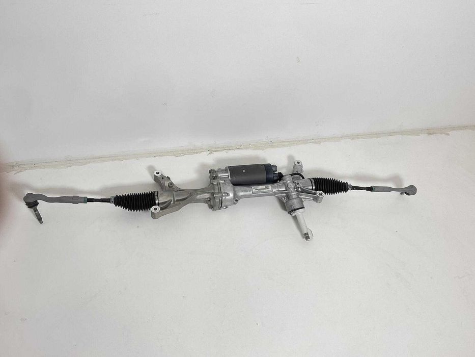 Кормилна рейка за MERCEDES GLC 254