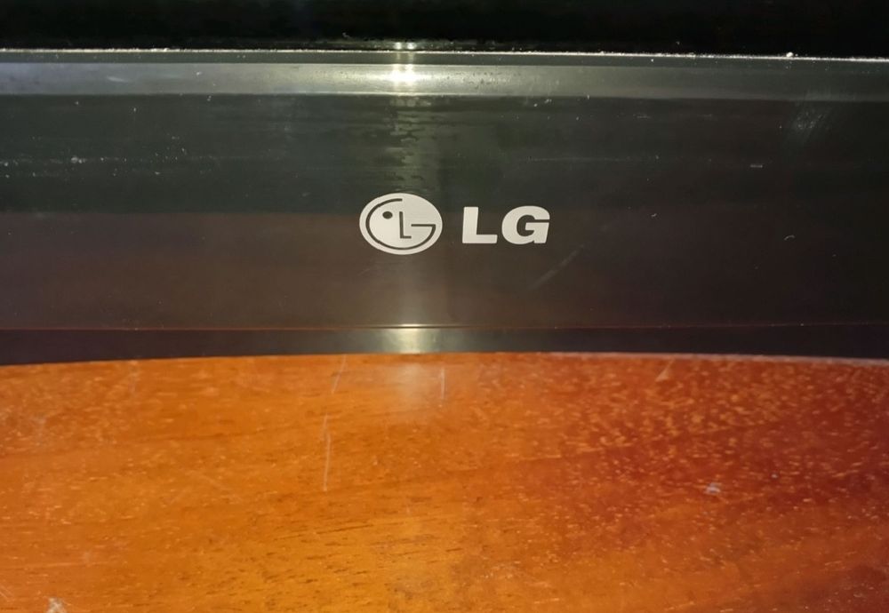Продается Телевизор LG