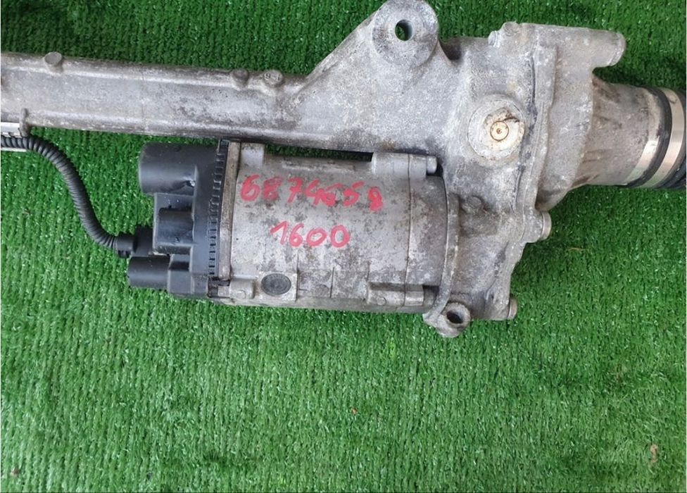 caseta directie bmw 1 f20 f21 2 f22 f23 3 f30 f31 f34 gt 4 f32 f33 f36