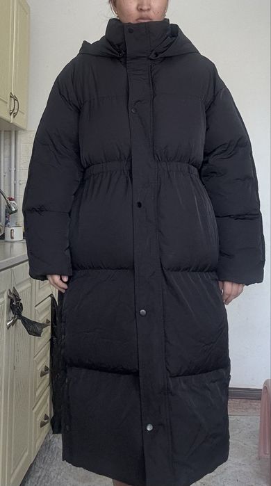 Женская одежда  кардиган куртка пальто обувь