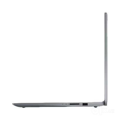 Продаётся новый ноутбук Lenovo IdeaPad Slim 3 15IAN8(I3/8/256/15,6+-