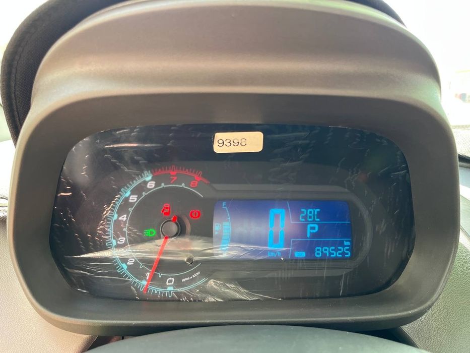 Other Cobalt 2024 — 5