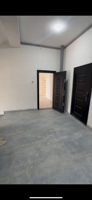 2 xona 69 kv 8 chi etaj 69000 $
3 xona 65 kv 9 chi etaj 65000 $
Varian