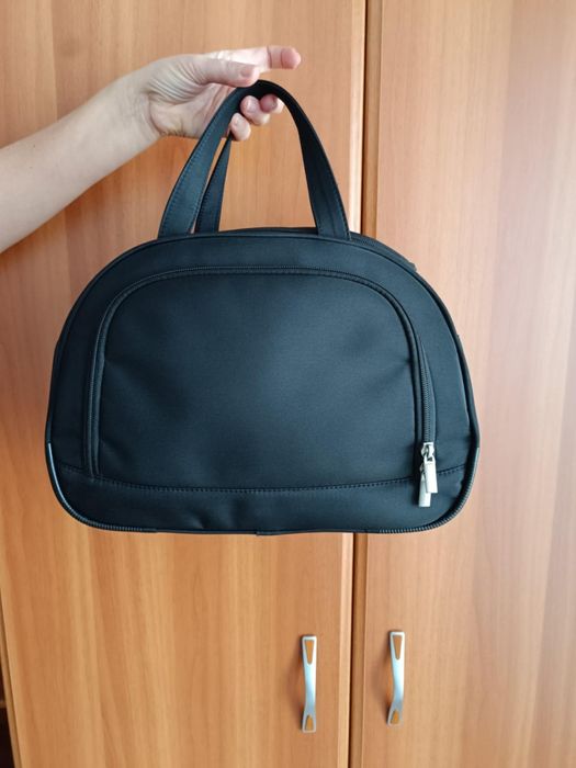 Geantă de mână nouă