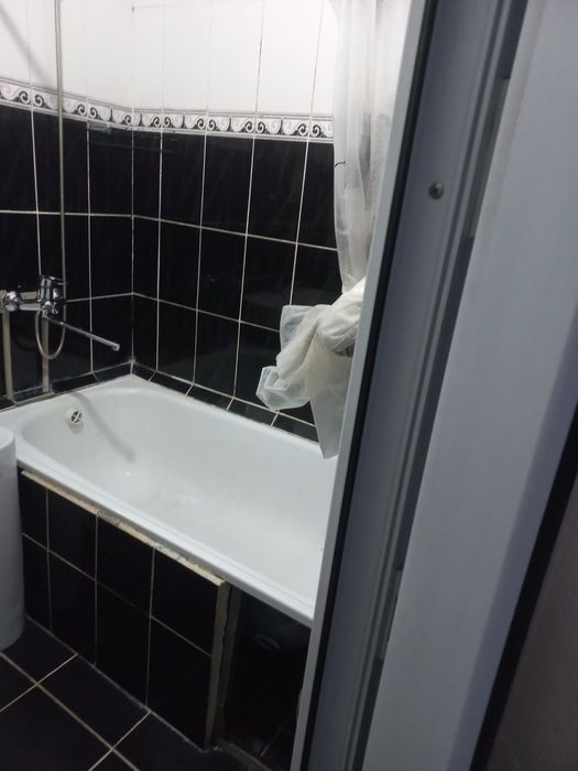 Продам квартиру 2 комн