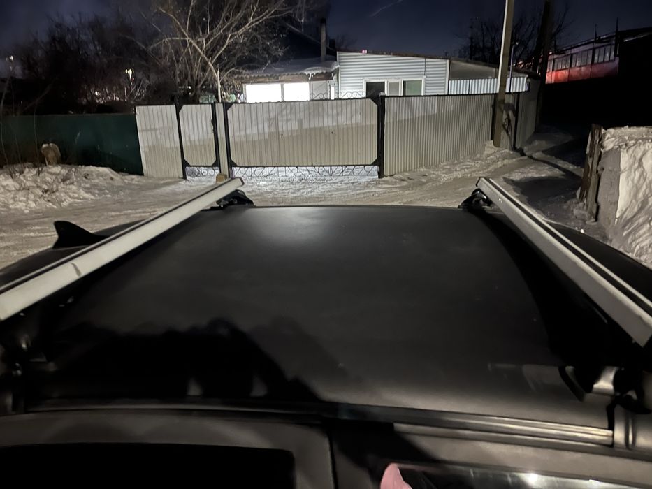 Продам тайота карина