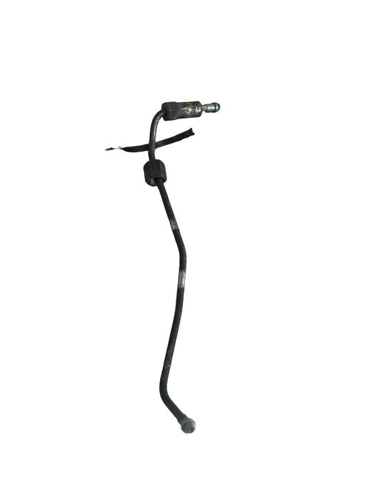 Conducta De Alimentare Injector Combustibil Nissan Patrol Gr V Wagon Y