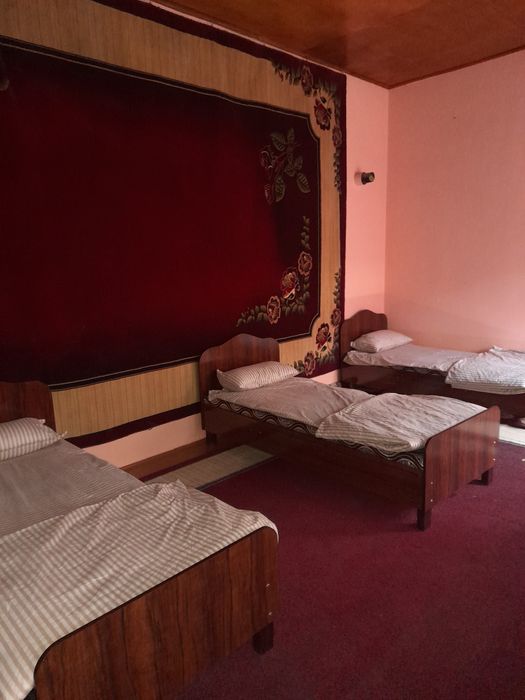 Уй мехмонхона  самарканд шахрида