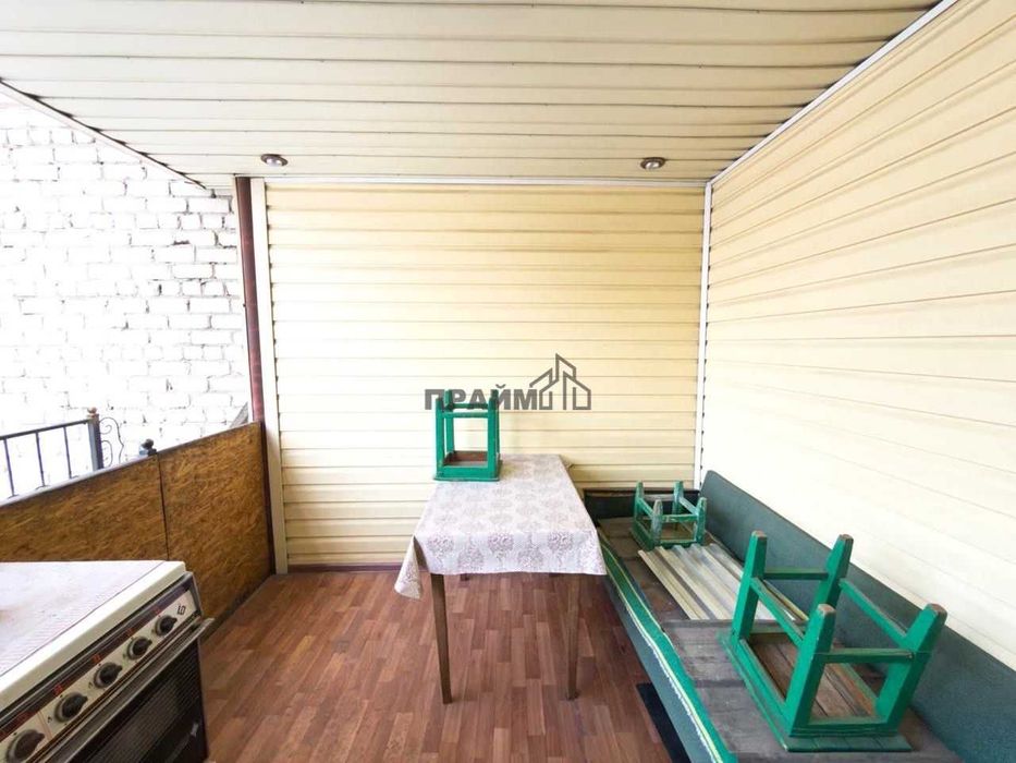 ПРОДАМ 2х ком. Жастар (Виктория ПРАЙМ)